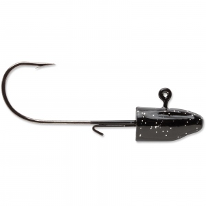 VMC Darter Head Jigs