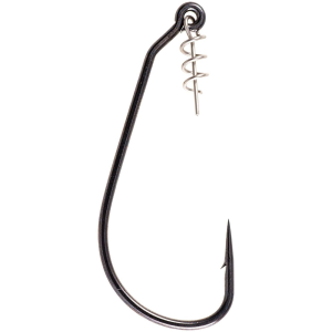 Image of Owner TwistLock 3X Hooks | 4/0