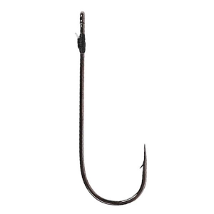 Image of Owner Cover Shot Hooks | 2