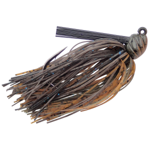 Image of Dirty Jigs Scott Canterbury Flippin' Jig | Canterbury Craw; 1/2 oz.