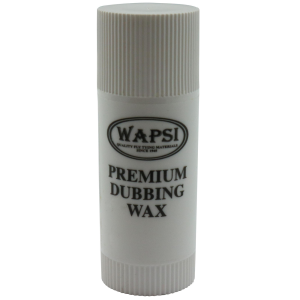 Image of Wapsi Premium Dubbing Wax | Regular