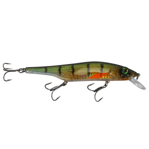 Image of Bill Lewis Scope Stik Deeper Suspending Jerkbait | Pro-Perch; 4 3/4 in.
