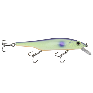 Image of Bill Lewis Scope Stik Deeper Suspending Jerkbait | Table Rock Shad; 4 3/4 in.