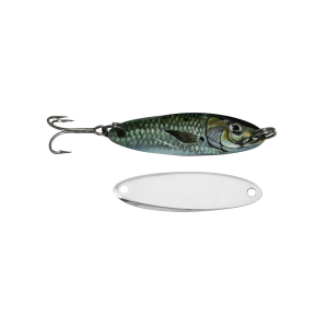Image of ACME Tackle Baitfish Kastmaster | Minnow; 1/4 oz.
