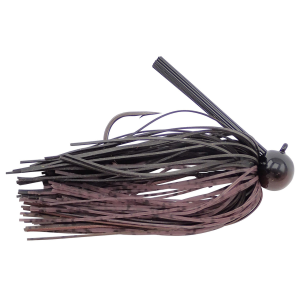 Image of Dirty Jigs Tour Level Finesse Football Jig | Molting Craw; 1/2 oz.