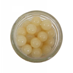 Image of Mike's King Deluxe Salmon Eggs | Light