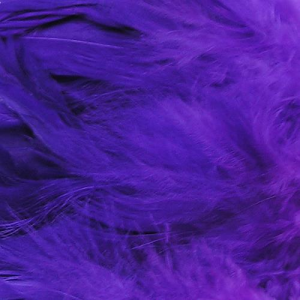 Image of Wapsi Strung Schlappen | Purple