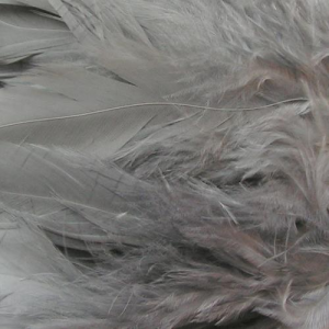 Image of Wapsi Strung Schlappen | Shad Gray