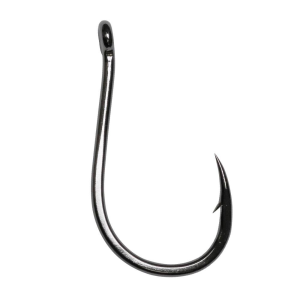 Image of Redwing Tackle Blackbird Sabretooth Premium Hooks | 12