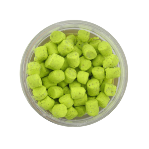 BERKLEY PowerBait Crappie Nibbles