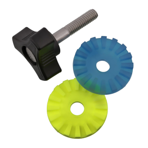 Image of Scotty Slip Discs | 415