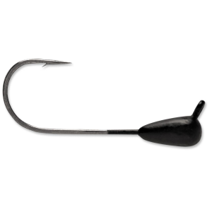 Image of VMC Dominator Tube Jigs | 1/8 oz.