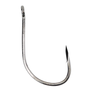 Image of Trokar Octopus Drop Shot Hooks | 4