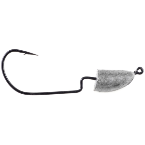 Image of Owner Ultrahead Bullet Jig Heads | 1/8 oz.