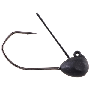 Image of Owner Ultrahead Wacky Jig Heads | 1/8 oz.
