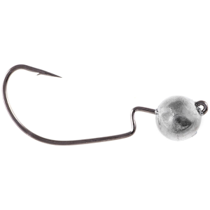 Image of Owner Ultrahead Finesse Jig Heads | 1/16 oz.