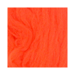 Image of McFly Foam | Orange