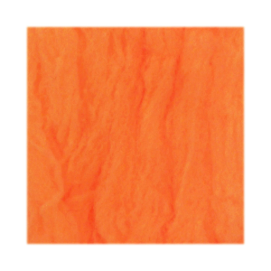 Image of McFly Foam | Golden