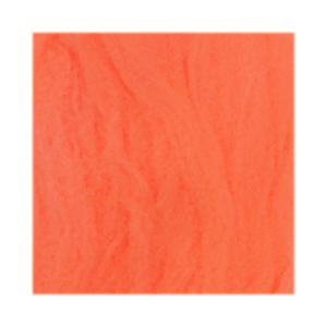 Image of McFly Foam | Early Girl