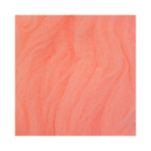 Image of McFly Foam | Late McRoe