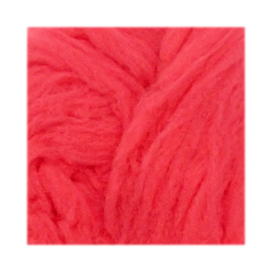 Image of McFly Foam | Cerise