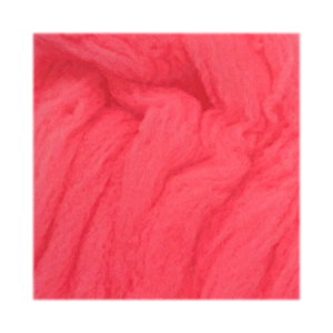 Image of McFly Foam | Strawberry
