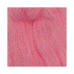 Image of McFly Foam | Pink