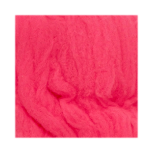Image of McFly Foam | Fluorescent Cerise