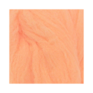 Image of McFly Foam | Cream Delight
