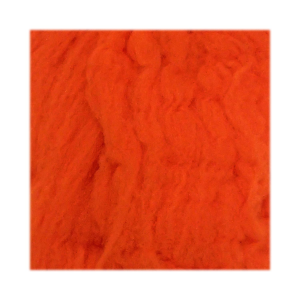 Image of McFly Foam | Dark Orange