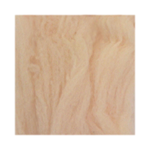 Image of McFly Foam | Flesh