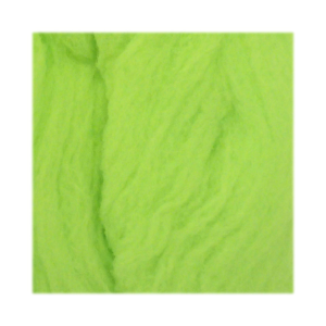 Image of McFly Foam | Fluorescent Green Chartreuse