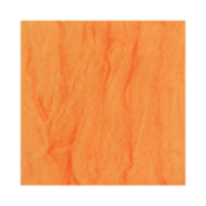 Image of McFly Foam | Fluorescent Peach