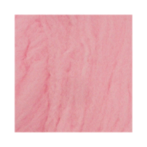 Image of McFly Foam | January