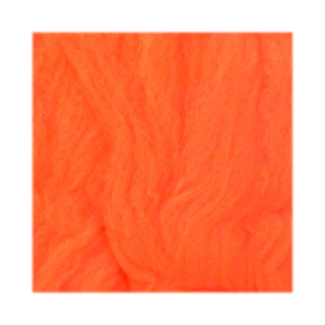 Image of McFly Foam | Steelhead Orange