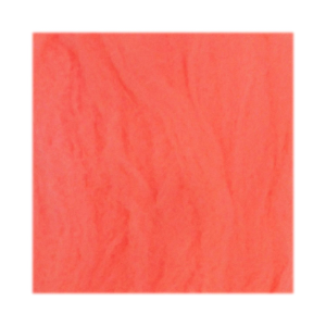 Image of McFly Foam | McRoe