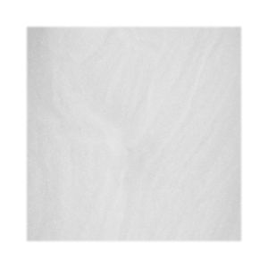 Image of McFly Foam | White
