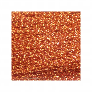 Image of Wapsi Krystal Flash | Copper