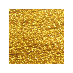 Image of Wapsi Krystal Flash | Gold