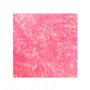 Image of Estaz Chenille | Hot Pink - Regular