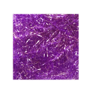 Image of Estaz Chenille | Purple - Regular