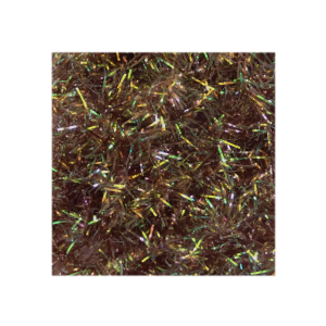 Image of Estaz Chenille | Opalescent Rootbear - Regular