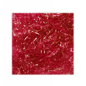 Image of Estaz Chenille | Red - Regular