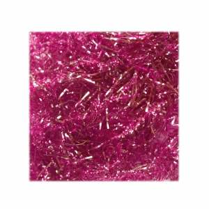 Image of Estaz Chenille | Pink - Regular