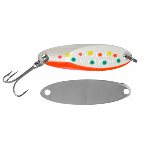 Image of ACME Tackle Kastmaster | Candy; 1/4 oz.