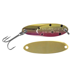 Image of ACME Tackle Kastmaster | Watermelon; 1/4 oz.