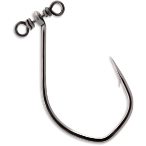 Image of VMC 7119 Spinshot Drop Shot Hooks | 6