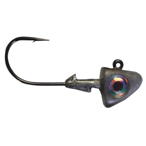 Image of Kalin's Ultimate S Jig | Unpainted; 3/4 oz.