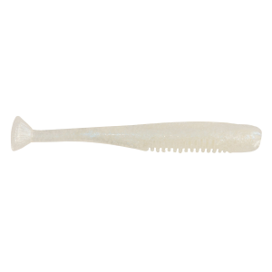 Image of Z-Man Drop KickerZ | Gussy'S Glimmer Blue; 2 3/4 in.
