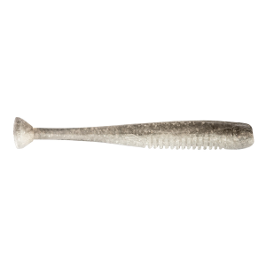 Image of Z-Man Drop KickerZ | Smelt; 2 3/4 in.